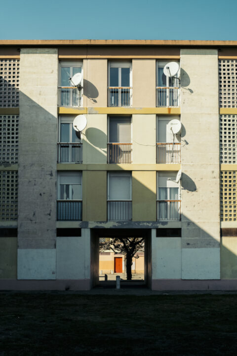 Victor Picon